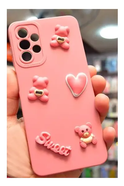 جراب بناتى دبدوب sweet الوان