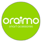 Oraimo