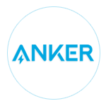 anker