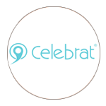 celebrat