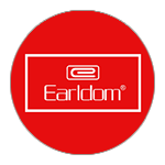 earldom