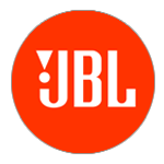 jbl