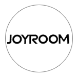 joyroom