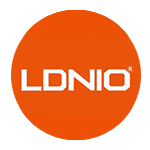 ldnio