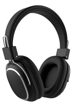 سماعة SD-1004 على الاذن راس بلوتوث من سودو  SODO SD-1004