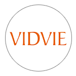 vidvie