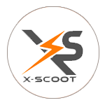 xscoot